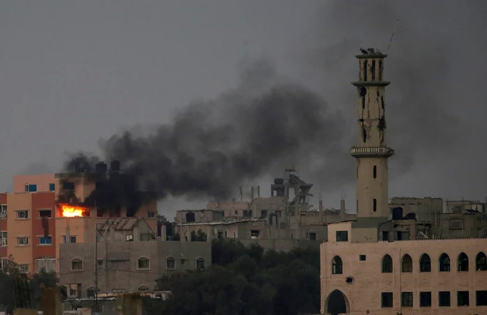 Nu-se-poate-exclude-nimic-n-privina-ostaticilor-nici-mcar-posibilitatea-ca-Hamas-s-i-fi-dus-prin-tuneluri-n-Egipt-crede-fostul-ef-adjunct-al-IDF