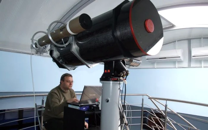 Numele-unui-astronom-romn-dat-de-comunitatea-astronomic-internaional-unui-asteroid-important-din-sistemul-solar-