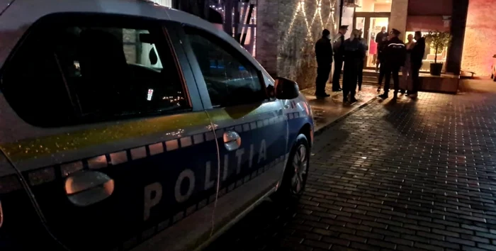 O-fat-de-14-ani-a-sunat-la-112-i-a-anunat-c-a-fost-rpit-Ce-le-a-spus-poliitilor-care-au-cutat-o-n-ase-localiti
