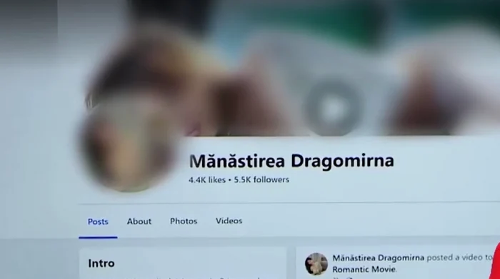 O-mnstire-din-Suceava-a-czut-prad-unui-atac-cibernetic-Hackerii-au-postat-coninut-indecent-pe-contul-de-socializare-al-lcaului-de-cult