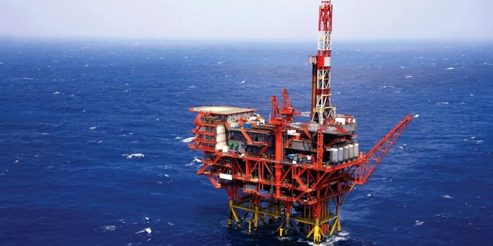 OUG-privind-gazele-din-Marea-Neagr-Neptun-Deep-poate-aduce-dificulti-de-aplicare-a-TVA-i-a-accizelor