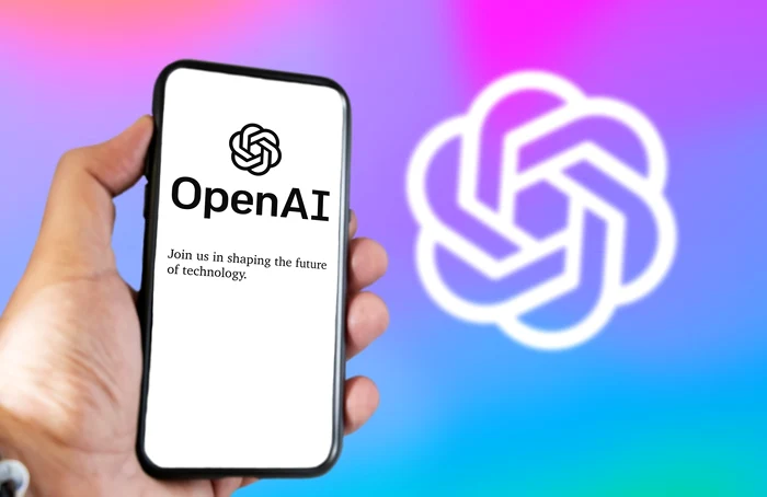OpenAI-lanseaz-ChatGPT-Edu-Chatbotul-specializat-n-Educaie-pentru-instituiile-de-nvmnt-