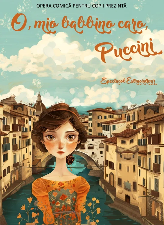 Opera-Comic-pentru-Copii-ncheie-stagiunea-cu-un-spectacol-extraordinar-dedicat-lui-Giacomo-Puccini
