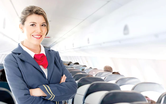 Oscarul-aviaiei-Care-este-cea-mai-bun-companie-aerian-din-lume-n-anul-2024