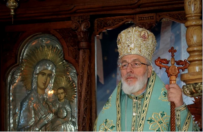 PS-Calinic-arhiepiscopul-Argeului-i-Muscelului-operat-chiar-de-ziua-sa-Care-e-starea-sa-de-sntate