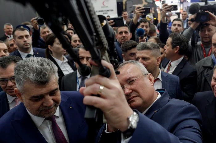 PSD-i-PNL-se-ceart-pe-data-alegerilor-prezideniale-Liberalii-ameninai-cu-excluderea-din-guvern-