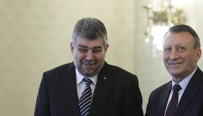 Parchetul-condus-de-Kovesi-a-descins-la-o-firm-a-familiei-liderului-PSD-Paul-Stnescu-din-judeul-Olt-Surse