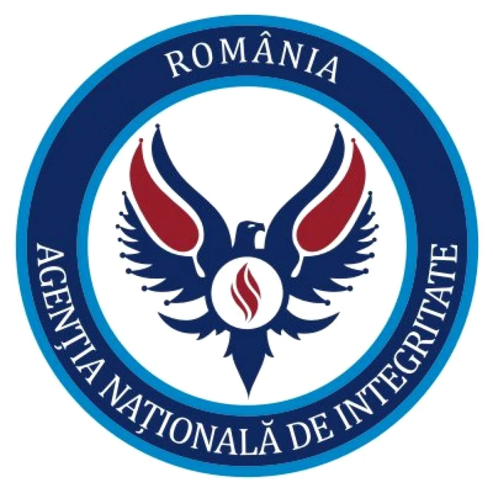 Patru-funcionari-publici-sub-lupa-Ageniei-Naionale-de-Integritate-Printre-ei-un-medic-de-la-Spitalul-MAI-