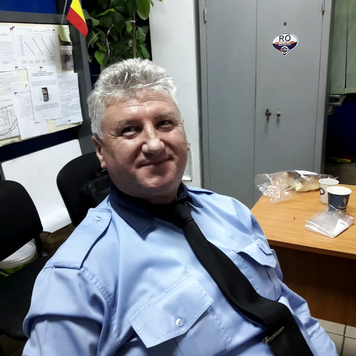 Pedeapsa-primit-de-tnrul-agresiv-care-a-ucis-un-poliist-local