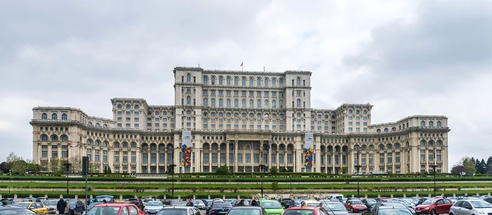Peripeiile-unei-jurnaliste-germane-n-Romnia-Bucuretiul-nu-reprezint-nimic-i-nu-e-cunoscut-pentru-nimic-clasic-de-frumos