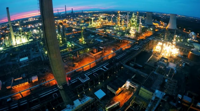 Petrobrazi-va-deveni-primul-productor-major-de-combustibili-sustenabili-din-Europa-de-Sud-Est