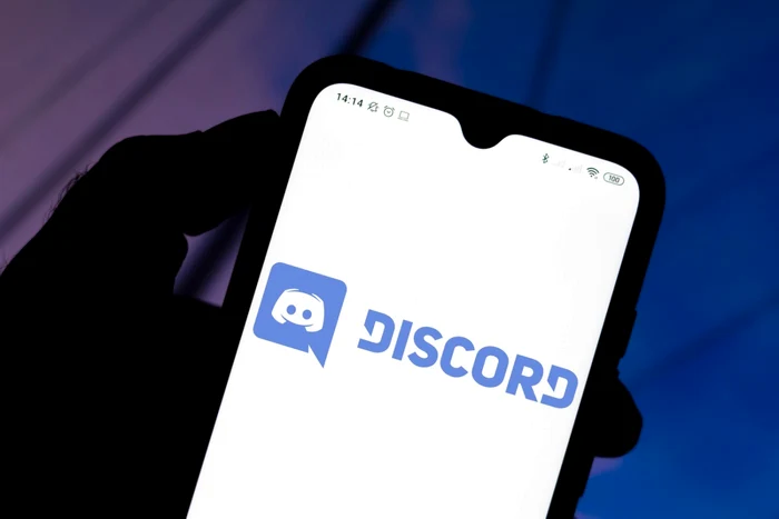 Platforma-de-comunicare-Discord-asaltat-de-atacuri-cibernetice-Cum-se-pot-feri-utilizatorii