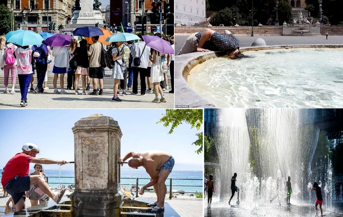 Ponturi-i-precauii-pentru-vacanele-din-perioadele-caniculare