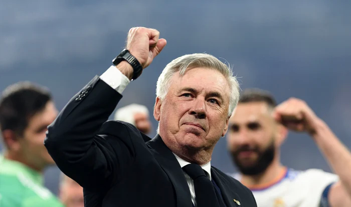 -Portret-de-supercampion-Carlo-Ancelotti-Antrenorul-n-care-nu-credea-mentorul-su-a-devenit-cel-mai-bun