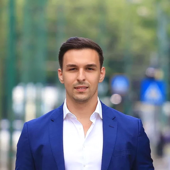 Povestea-romnului-care-a-digitalizat-zeci-de-primrii-din-Statele-Unite