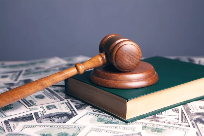 Preedintele-Curii-de-Arbitraj-Comercial-Internaional-de-pe-lng-CCIR-desemnat-arbitru-la-ICSID