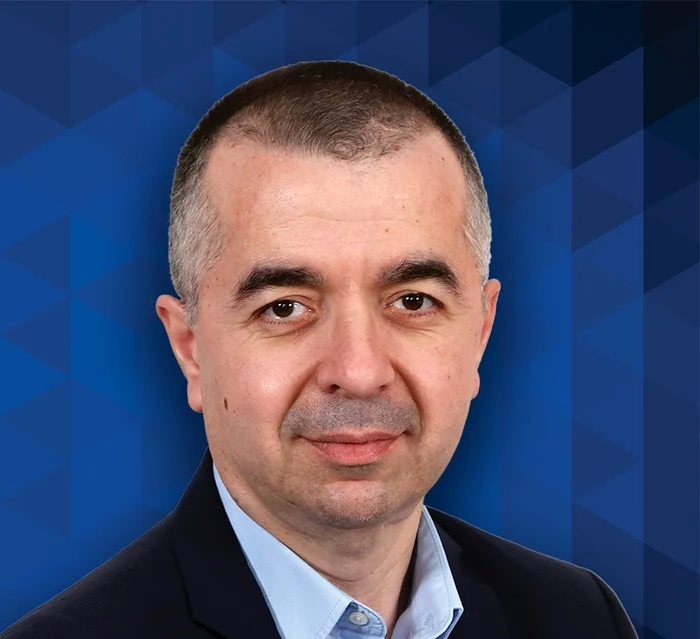 Primarul-municipiului-Tulcea-n-conflict-de-interese-Sunt-lucruri-absurde-Trebuie-s-dovedeasc-interesul-Ce-sanciuni-risc