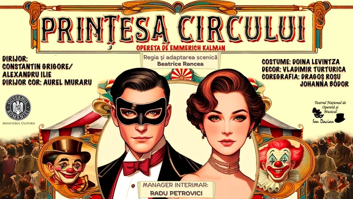 Prinesa-Circului-n-premier-la-Teatrul-de-Operet-Nume-mari-semneaz-regia-i-costumele