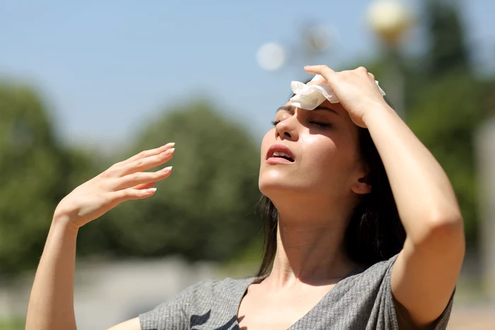 Prognoza-meteo-pentru-sptmna-viitoare-Cldura-se-instaleaz-n-Romnia