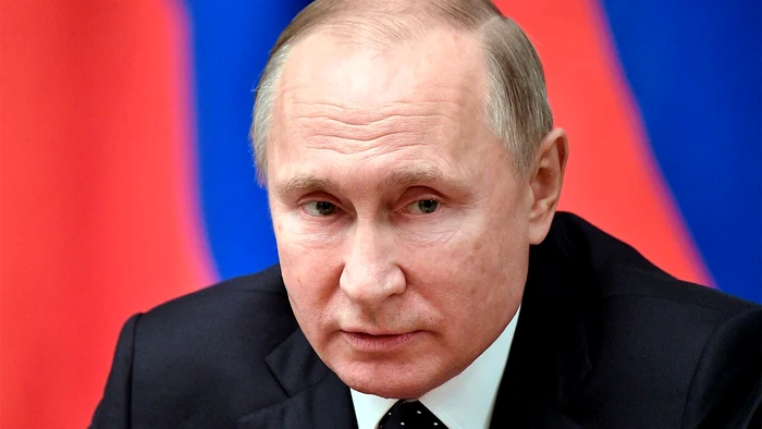 Putin-ncntat-se-pregtete-revenirea-ruilor-n-fotbal-E-momentul-s-primeasc-o-mbriare