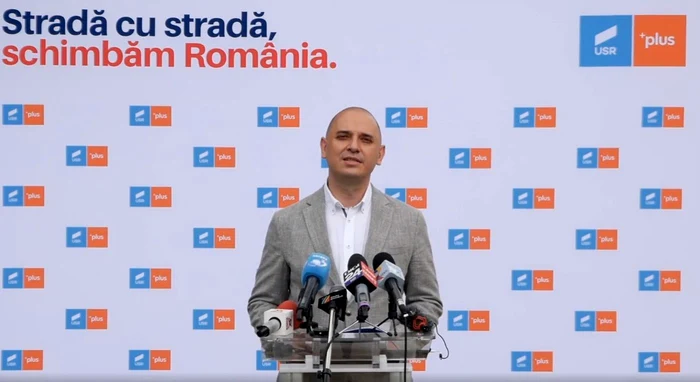 Radu-Mihaiu-despre-solicitarea-de-renumrare-a-voturilor-la-secia-352-S-a-luat-decizia