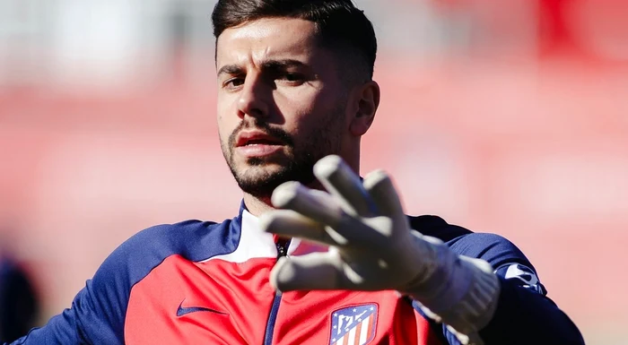 Reacia-spaniolilor-dup-ce-Horaiu-Moldovan-a-anunat-c-pleac-de-la-Atletico-Madrid