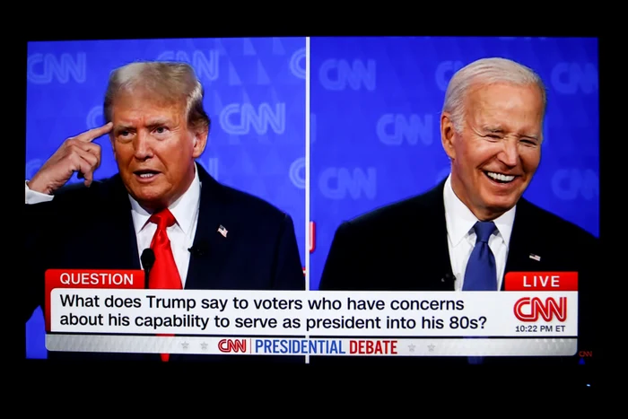 Reacii-din-partea-aliailor-SUA-dup-prima-dezbatere-ntre-Trump-i-Biden-Minciuni-uriae-Moment-de-cotitur