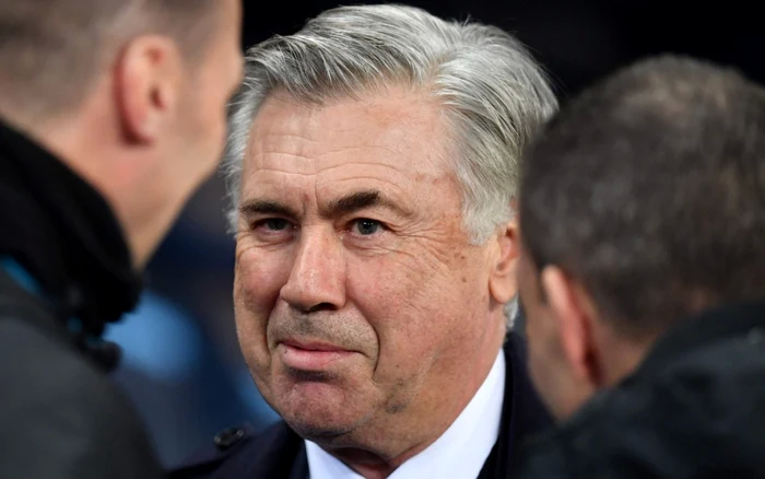 Real-Madrid-provoac-un-cutremur-fotbalistic-Mondialul-Cluburilor-boicotat-Explicaia-lui-Ancelotti