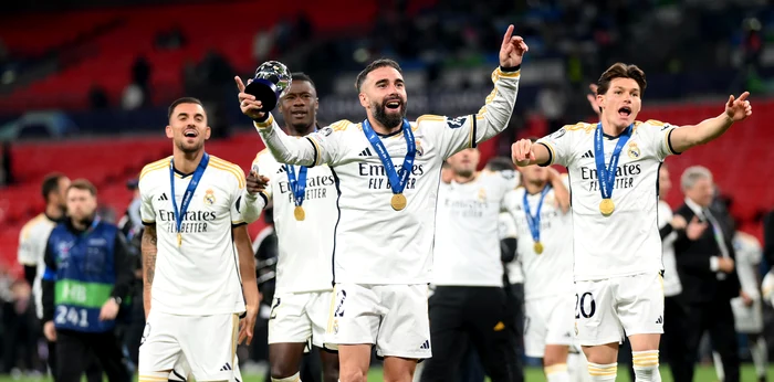 Real-campioan-i-la-bani-Ce-sum-vor-primi-madrilenii-dup-parcursul-perfect-din-Liga-Campionilor
