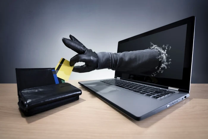 Recomandri-de-vacan-n-siguran-cum-s-evii-capcanele-i-tentativele-de-fraud-din-mediul-online