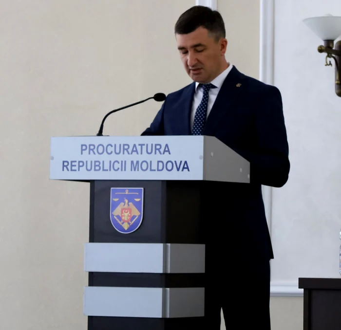 Republica-Moldova-are-un-nou-procuror-general-Cine-ocup-funcia-