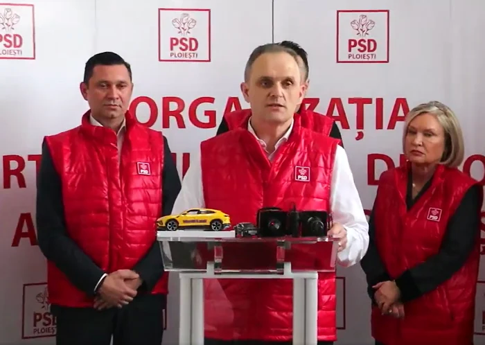 Rezultate-alegeri-locale-2024-CJ-Prahova-Virgiliu-Nanu-PSD-a-ctigat-alegerile-n-faa-lui-Iulian-Dumitrescu-PNL