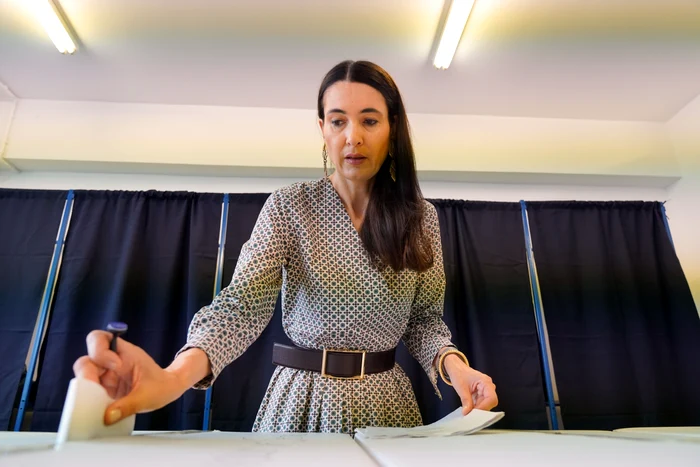 Rezultate-alegeri-locale-2024-Clotilde-Armand-a-recuperat-peste-180-de-voturi-Este-nevoie-de-implicarea-tuturor