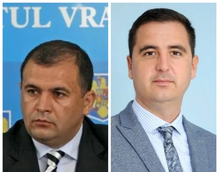 Rezultate-alegeri-locale-2024-Competiie-strns-la-CJ-Vrancea-Cristi-Misil-ctig-un-nou-mandat-de-primar-al-municipiului-Focani