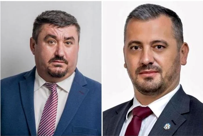 Rezultate-alegeri-locale-2024-Doi-preoi-alei-primari-n-dou-comune-din-Arge