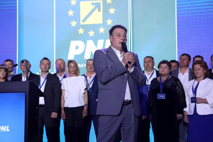 Rezultate-alegeri-locale-2024-Florin-Mitroi-ctig-preedinia-CJ-Constana-Vergil-Chiac-un-nou-mandat-de-primar
