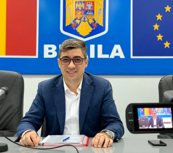 Rezultate-alegeri-locale-2024-Francisk-Iulian-Chiriac-ctig-un-nou-mandat-de-preedinte-al-CJ-Brila