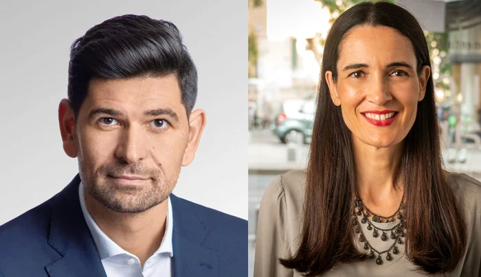 Rezultate-alegeri-locale-2024-George-Tu-noul-primar-al-Sectorului-1-Numrtoarea-voturilor-s-a-ncheiat