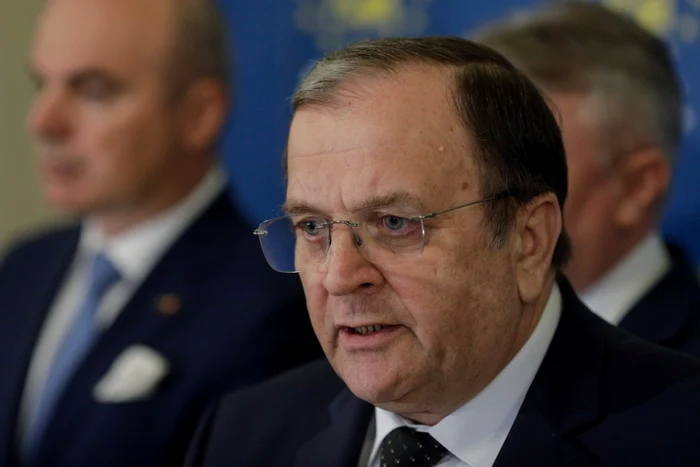 Rezultate-alegeri-locale-2024-Gheorghe-Flutur-PNL-pierde-preedinia-CJ-Suceava-n-faa-candidatului-PSD-