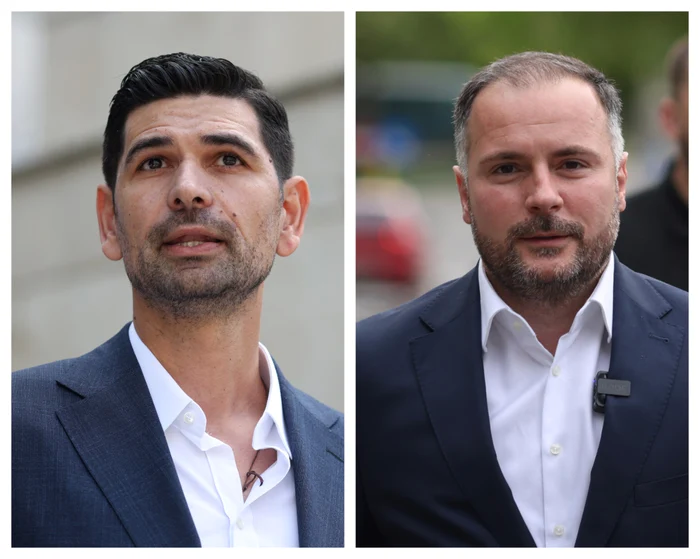 Rezultate-alegeri-locale-2024-Lista-primarilor-alei-n-sectoarele-Capitalei-Cine-i-nlocuiete-pe-edilii-de-la-1-2-i-5