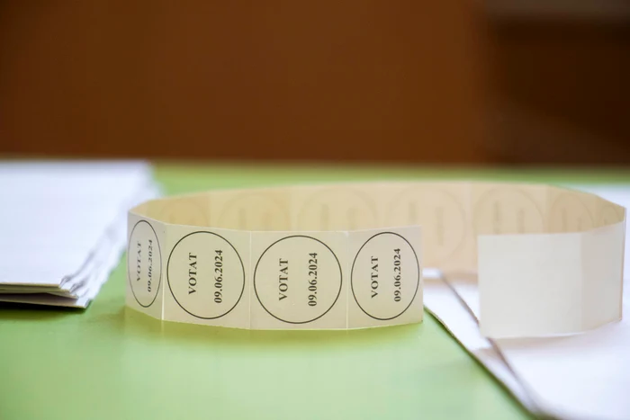 Rezultate-alegeri-locale-2024-Probleme-la-numrare-voturilor-sesizate-n-mai-multe-judee