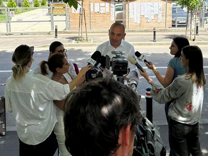Rezultate-alegeri-locale-2024-Radu-Mihaiu-Depunem-plngere-penal-Se-ncearc-fraudarea-alegerilor-de-la-Sectorul-2