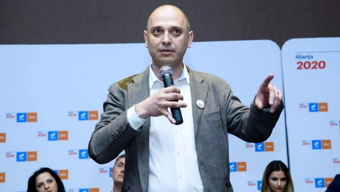 Rezultate-alegeri-locale-2024-Radu-Mihaiu-spune-c-a-recuperat-peste-200-de-voturi-dup-renumrarea-de-la-dou-secii