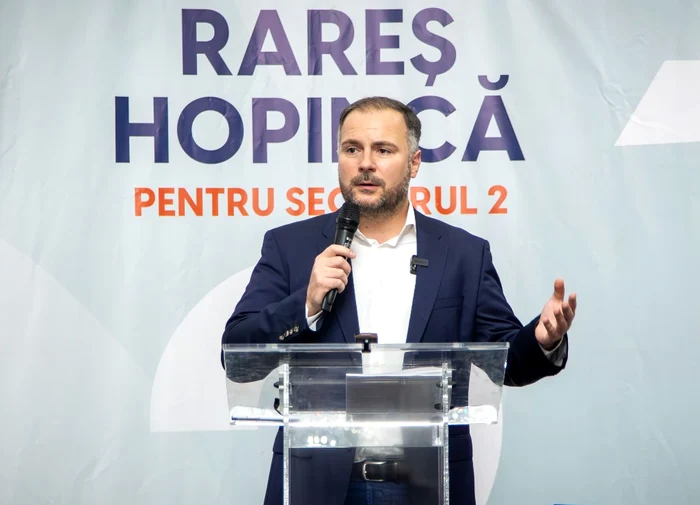 Rezultate-alegeri-locale-2024-Rare-Hopinc-noul-primar-la-Sectorul-2-din-Bucureti-BEC-a-respins-cererea-lui-Radu-Mihaiu