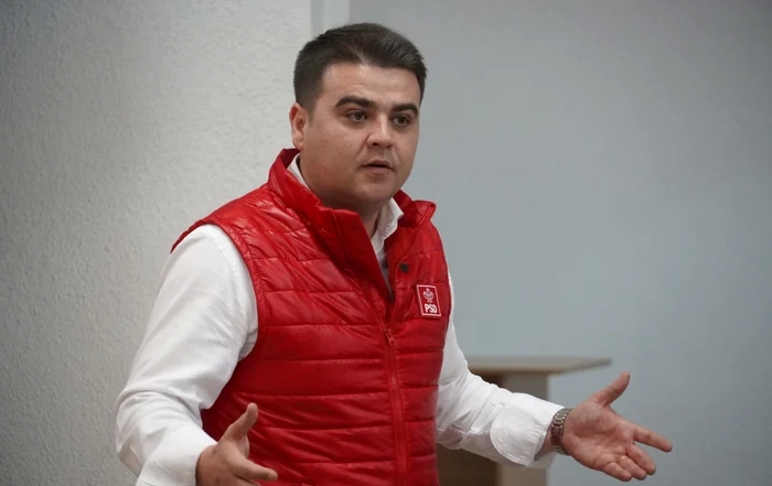 Rezultate-alegeri-locale-2024-Suceava-Tnrul-care-l-a-nvins-pe-Gheorghe-Flutur-S-a-nscris-n-PSD-din-liceu