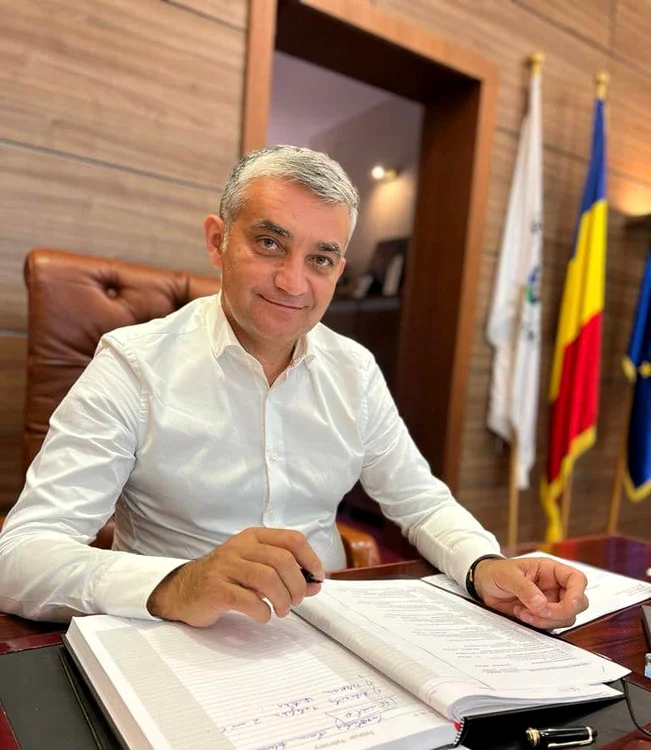 Rezultate-alegeri-locale-2024-Vlad-Oprea-obine-al-aselea-mandat-la-Primria-Sinaia
