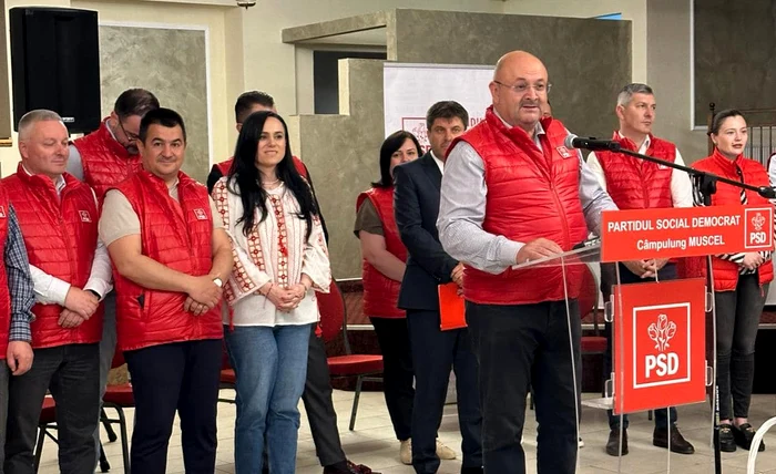 Rezultate-pariale-la-alegeri-locale-2024-PSD-a-ctigat-preedinia-CJ-Arge-i-aproximativ-70-de-primrii-din-jude-
