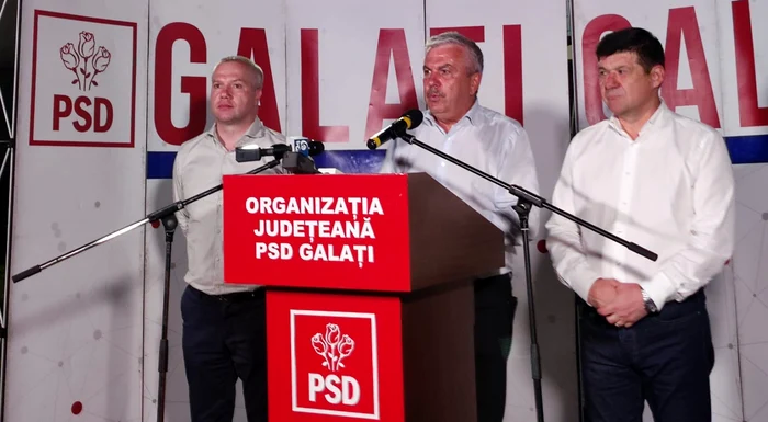 Rezultate-vot-alegeri-locale-2024-Cine-a-ctigat-alegerile-n-judeul-Galai-Marea-surpriz-a-scrutinului