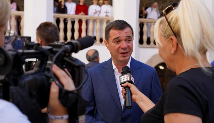 Rezultate-vot-alegeri-locale-2024-Deva-are-un-nou-primar-Victorii-ale-candidailor-PSD-n-municipiile-Hunedoarei