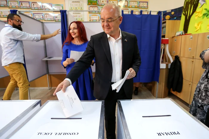 Rezultate-vot-alegeri-locale-2024-Emil-Boc-ctig-al-aselea-mandat-de-primar-n-Cluj-Napoca-cu-45-din-voturi
